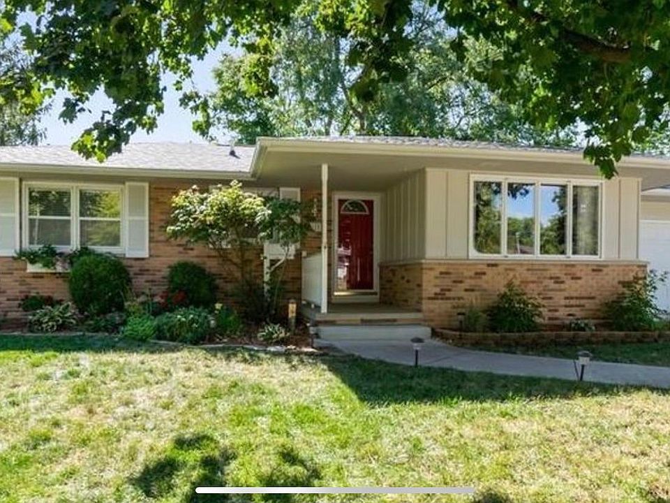 1st image of 2615 Eisenhower Ave