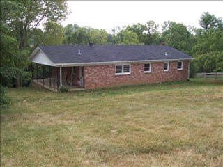 1st image of 1178 Willis Branch Rd