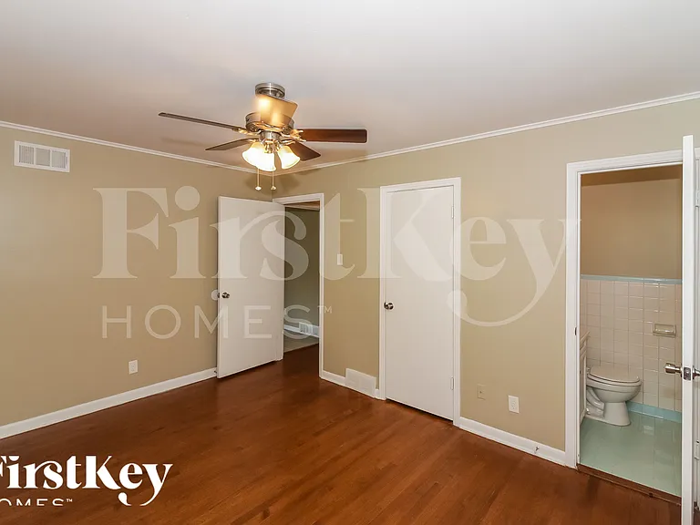 5405 Lyford Ave — Photo 11