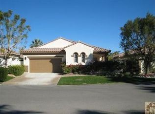 2 Wimbledon Dr, Rancho Mirage, CA 92270