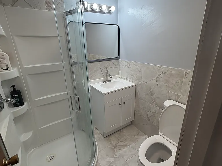 7741 Deerfield Rd — Photo 5