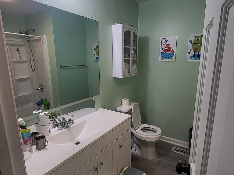 214 Rivenoak Dr — Photo 7