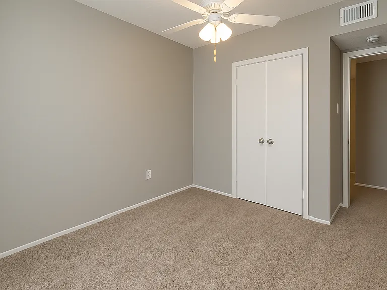 Hill Country Towne Homes — Photo 7