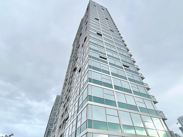 909 Kapiolani Blvd #1601 — Photo 49