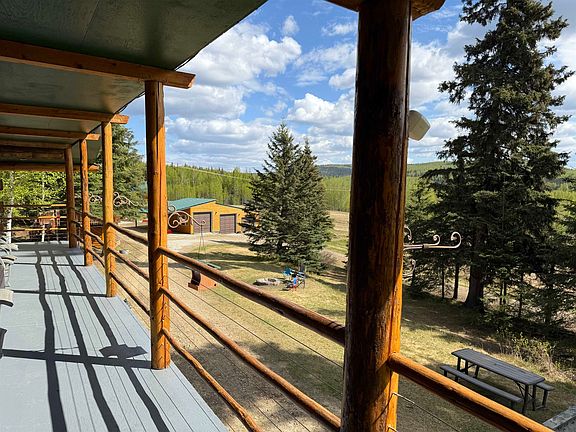 4th image of 6134 Chena Hot Springs Rd
