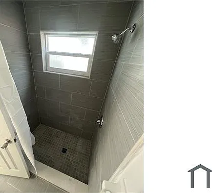 7490 SW 10th Ct #1 — Photo 12