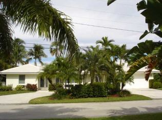 1140 Fairview Ln, Riviera Beach, FL 33404