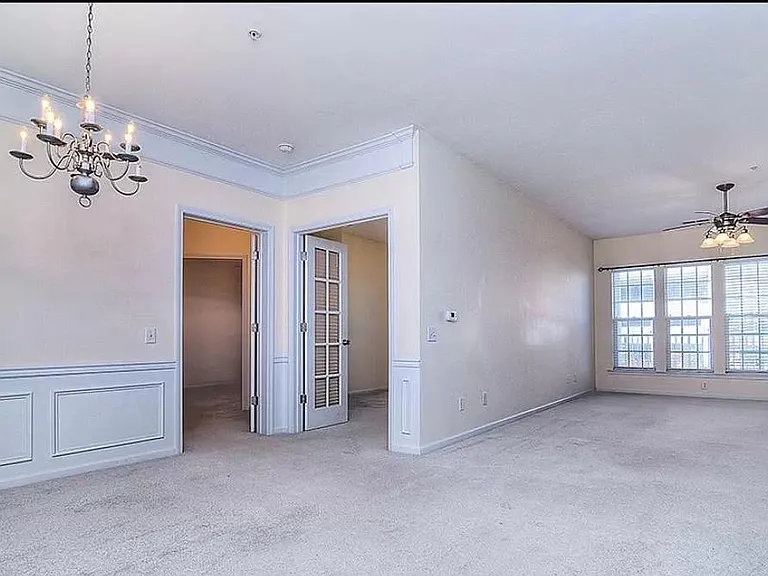 14953 Santa Lucia Dr #14953 — Photo 9