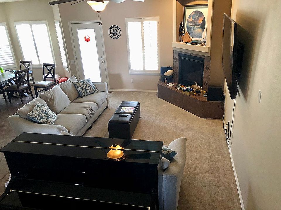 1st image of 7356 Cibolo Creek Dr