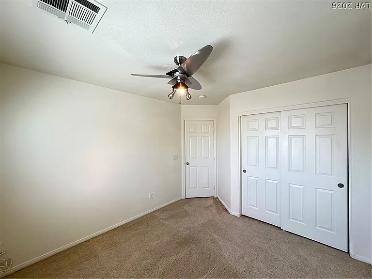 8321 Mozley Park St — Photo 14