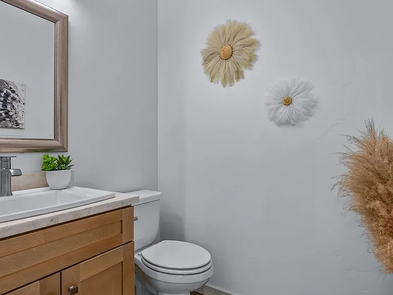 2772 Caspian Way #C — Photo 11