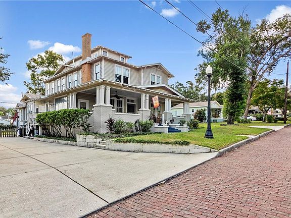2nd image of 941 Cumberland St