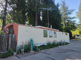 617 Walsh St SPACE 13, Grass Valley, CA 95945