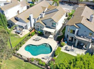 2867 Cherry Hills Dr, Discovery Bay, CA 94505
