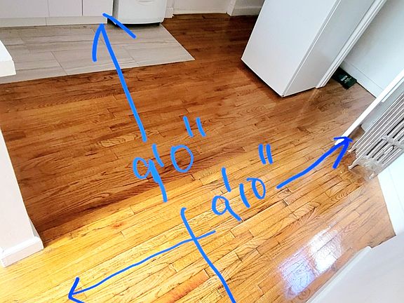 3rd image of 217 Avenue A APT 2RS