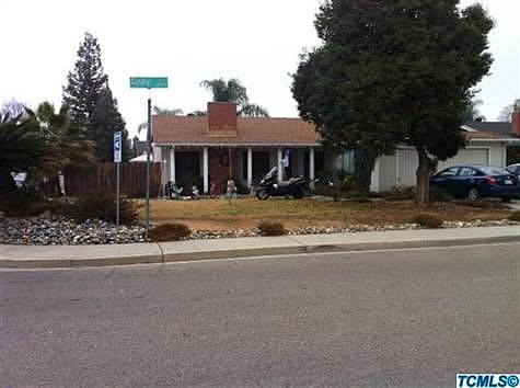 1st image of 1810 S Cindy Ct