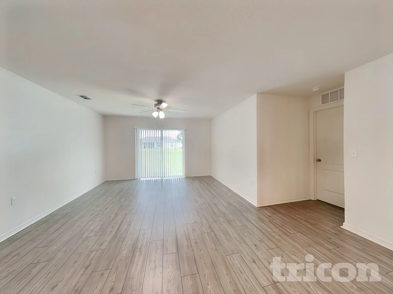 10 Presidential Ln Palm Coast FL — Photo 2