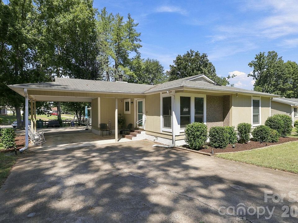 1st image of 1619 Rhyne Carter Rd