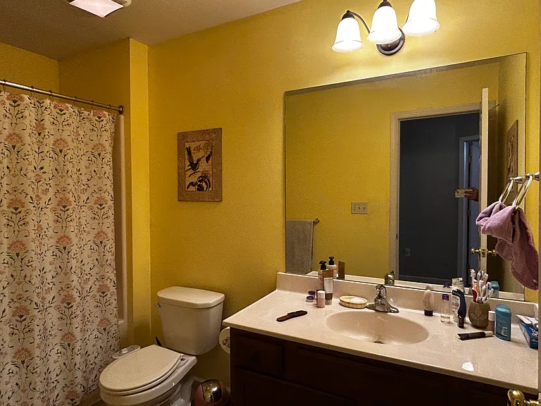 6127 Galleon Dr — Photo 35