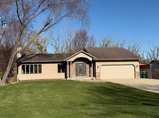 4606 Conestoga Trl, Cottage Grove, WI 53527