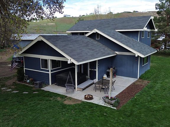 2nd image of 1452 Weiser River Rd