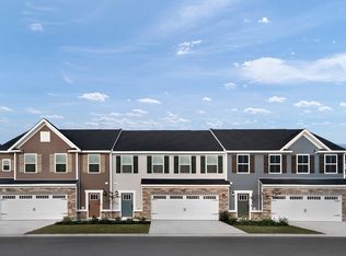 1176 Savannah Ave LOT 1371B, Gallatin, TN 37066