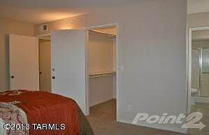 05 Master Suite