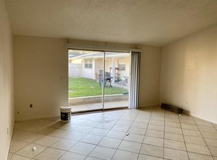 25 N Sheltering Oaks Dr FLOOR 34, Inverness, FL 34453