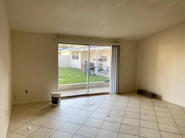 25 N Sheltering Oaks Dr Floor 34, Inverness, FL 34453