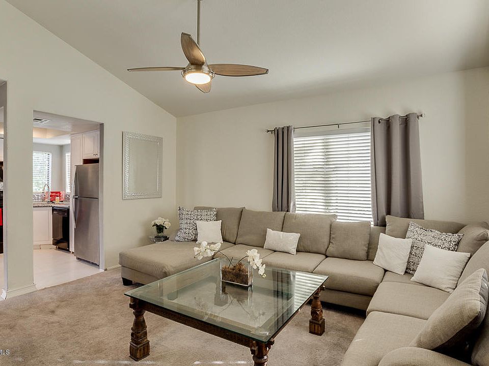 1st image of 7008 E Gold Dust Ave APT 207