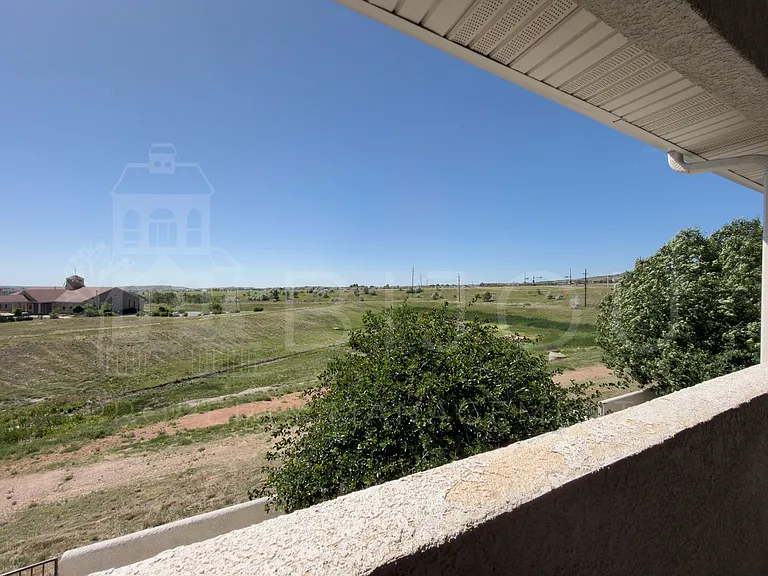 4241 Prestige Point — Photo 17