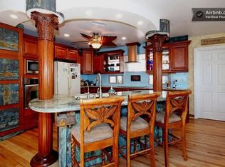 2008 Goshawk St, San Diego, CA 92123