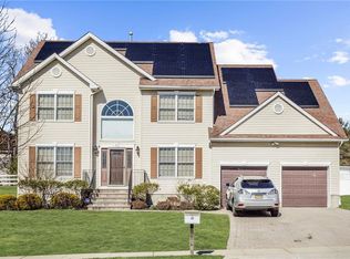 27 Cannon St, West Orange, NJ 07052
