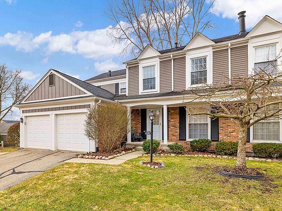 4th image of 1395 Crescent Ln