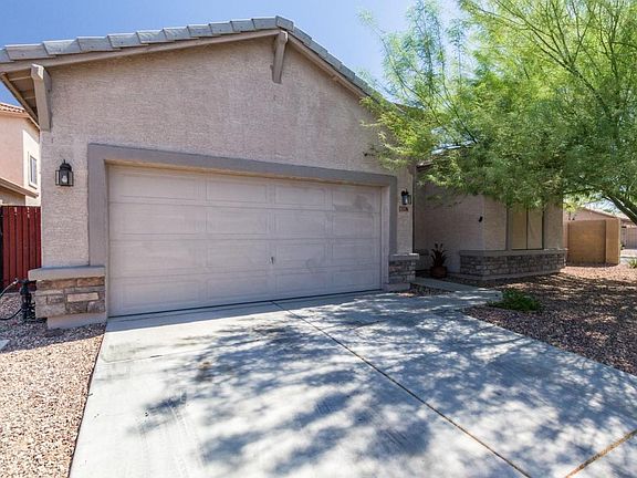2nd image of 25708 W Magnolia St