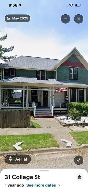 31 College St - Property Image