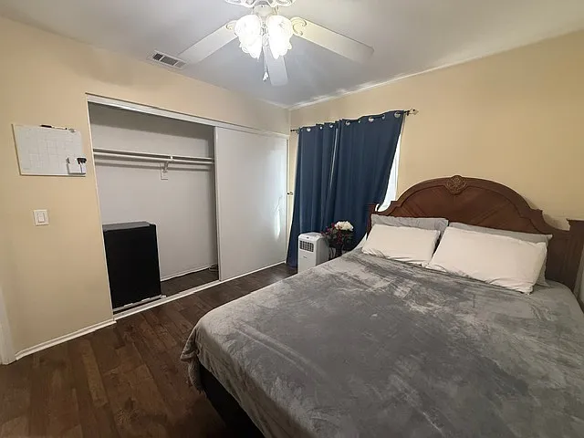 39516 Primrose Ct — Photo 7