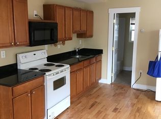 65 Gage St, Lowell, MA 01854