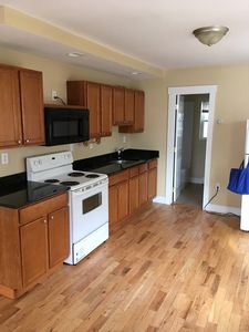 65 Gage St, Lowell, MA, 01854