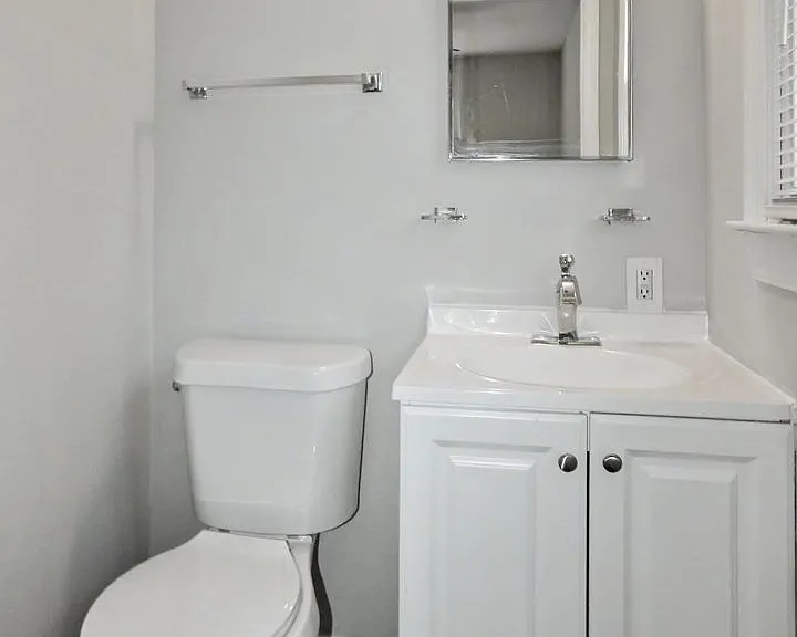 1228 Pegram St — Photo 15
