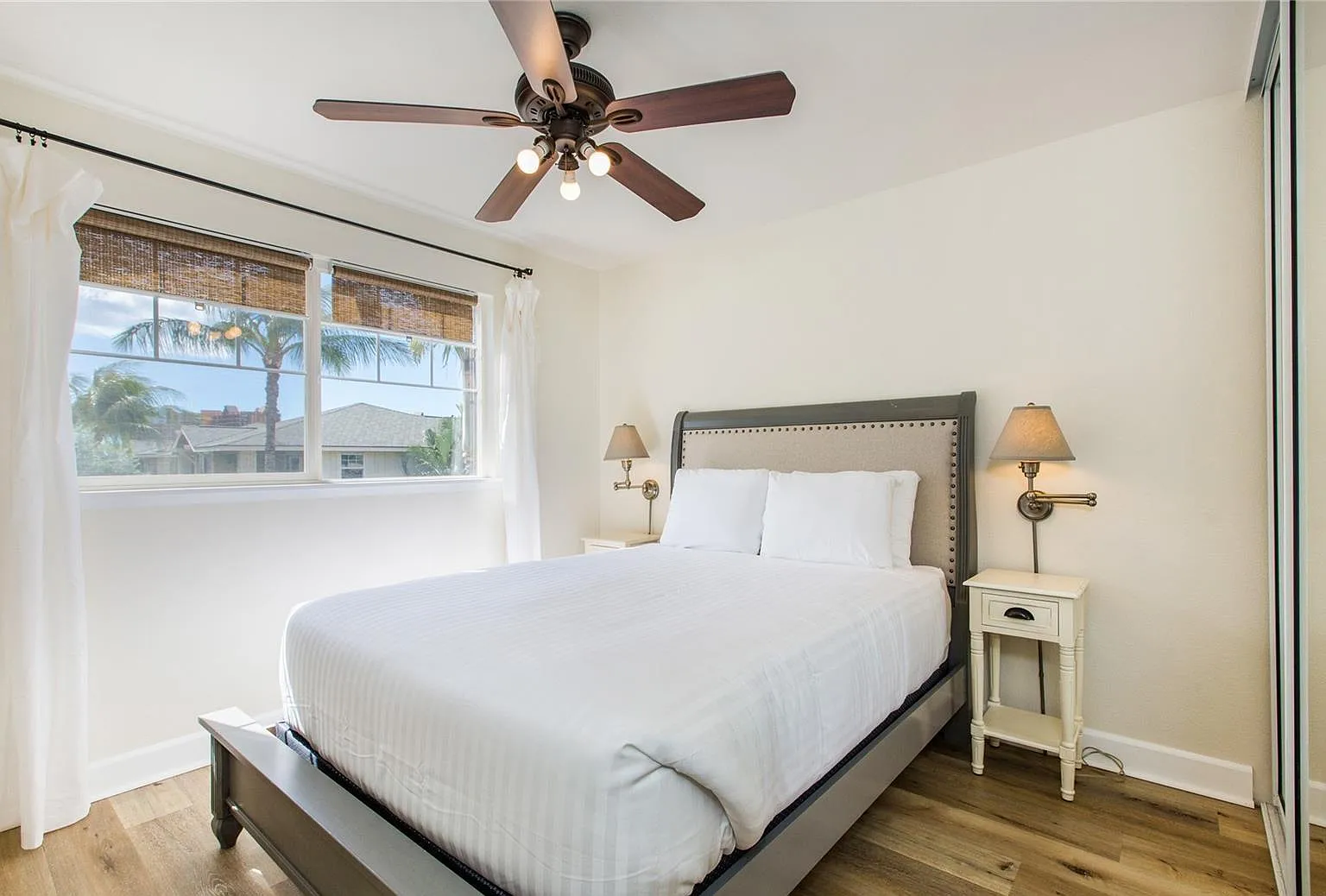 Koio Drive Villa E, Kapolei — Photo 3