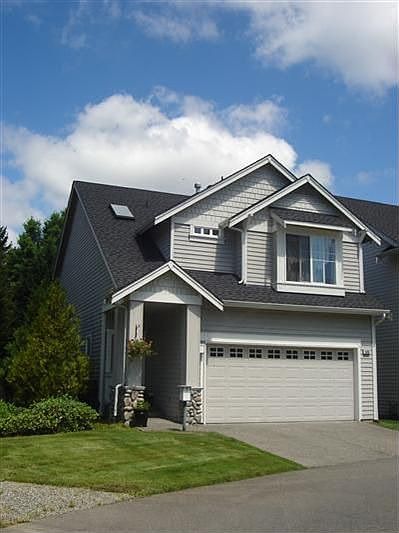 1st image of 506 Newport Way NW