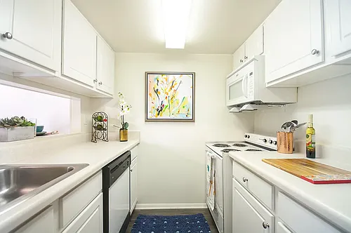 Villas at Cedarhurst Photo 1