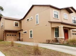 1901 Garvin St, Orlando, FL 32803