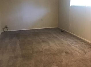 665 En 23rd St, Abilene, TX 79601