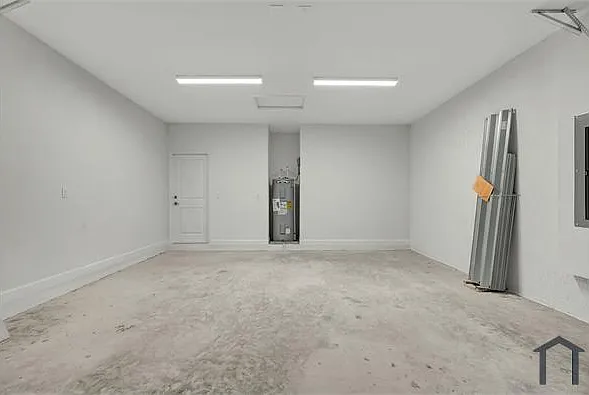 2811 SE 23rd Ter #2811 — Photo 38
