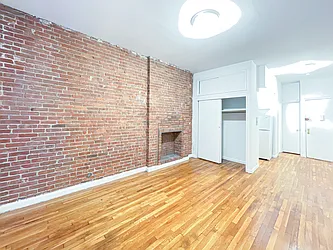 Rented by Blackwater Associates Inc.