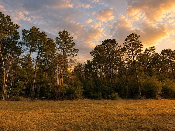 4th image of 15634 Forest Knoll Rd Lot 15