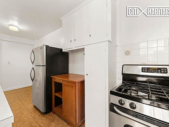 2nd image of 33-27 91st St APT 5A
