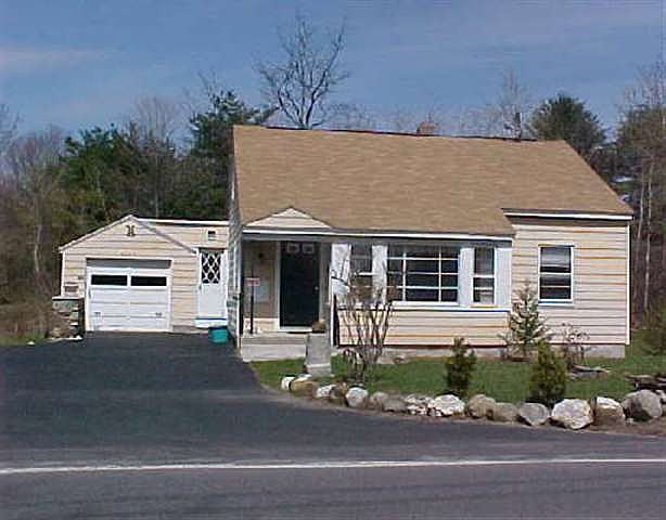 1st image of 6253 JOHNSTON Road